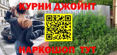 индика Малоярославец