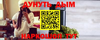 индика Малоярославец