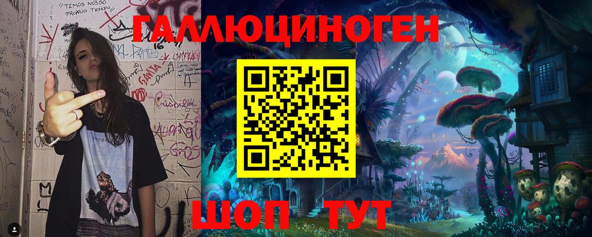 Гусиноозёрск  Псилоцибиновые грибы GOLDEN TEACHER  Вход с VPN  Галлюциногенные грибы мухоморы 